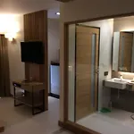 โรงแรม W14 Pattaya