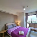 Unixx Near Walking Street * Pattaya