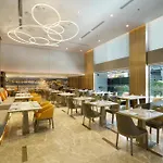 Courtyard By Marriott North Pattaya
