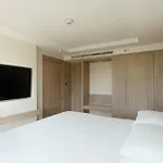 Courtyard By Marriott North Pattaya