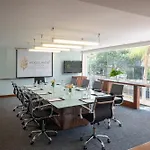 Woodlands Suites Serviced Residences