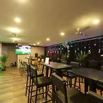 Pasadena Hotel Pattaya