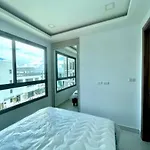 Arcadia By Psr อพาร์ทเม้น Pattaya