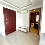 Apartment Arcadia By Psr *