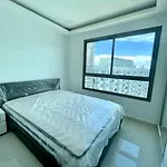 Arcadia By Psr Apartment Pattaya