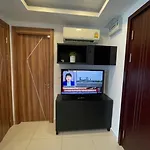 Apartment Arcadia By Psr