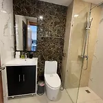 Arcadia By Psr Apartment Pattaya