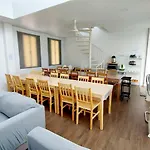 The Inn10 Pool Villa Pattaya, Entire Villa, 9 Bedrooms, Private Indoor Swimming Pool, ดิ อินน์เท็น