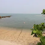 Premium Oceanview