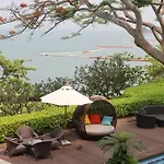 Premium Oceanview