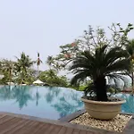 Premium Oceanview *