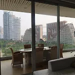 Premium Oceanview * Pattaya