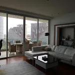 Premium Oceanview Pattaya