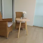 Premium Oceanview *