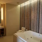 Premium Oceanview Pattaya