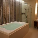 Premium Oceanview อพาร์ทเม้น