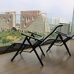 Premium Oceanview *