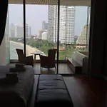 Premium Oceanview Condominium