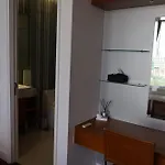 Premium Oceanview