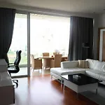 Premium Oceanview *