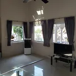 Luxury Private Pool 5 Min From Walking Street And Beaches * Pattaya