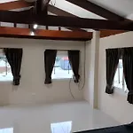 วิลล่า Luxury Private Pool 5 Min From Walking Street And Beaches
