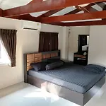 วิลล่า Luxury Private Pool 5 Min From Walking Street And Beaches