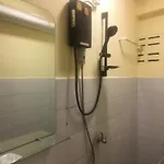 Gung Apartment