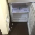Gung Apartment *