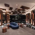 The Edge Central Pattaya