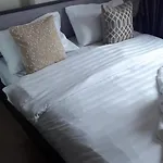 Apartment The Base Location Pattaya