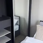 Apartment The Base Location *