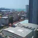 อพาร์ทเม้น The Base Location
