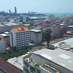 The Base Location Pattaya
