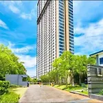 Unixx Seaview