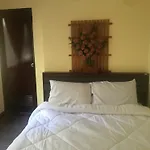 Apartment Gung