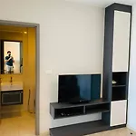 The Base Location * Pattaya