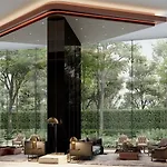 อพาร์ทเม้น The Panora Pattaya