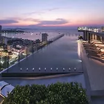 อพาร์ทเม้น The Base Prime -