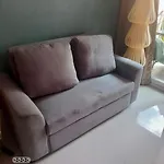 Grande Caribbean By Pattaya Sunny Rentals