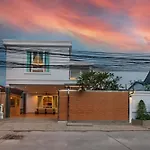 Grand Gala Villa