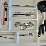 芭提雅中心地带 Centara Avenue 一房公寓 6楼 紧邻海滩，酒吧街，高速互联网