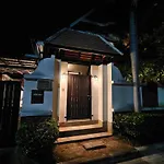 Baan Natcha Villa