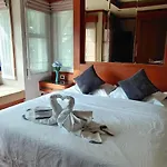 Baan Natcha Villa Pattaya