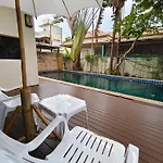 Baan Natcha Pattaya