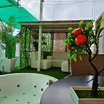 Xcess 4* Pattaya