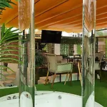Xcess Residence