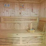 Aparthotel Xcess 4*