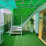 Xcess Pattaya