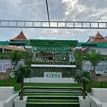 Aparthotel Xcess Pattaya